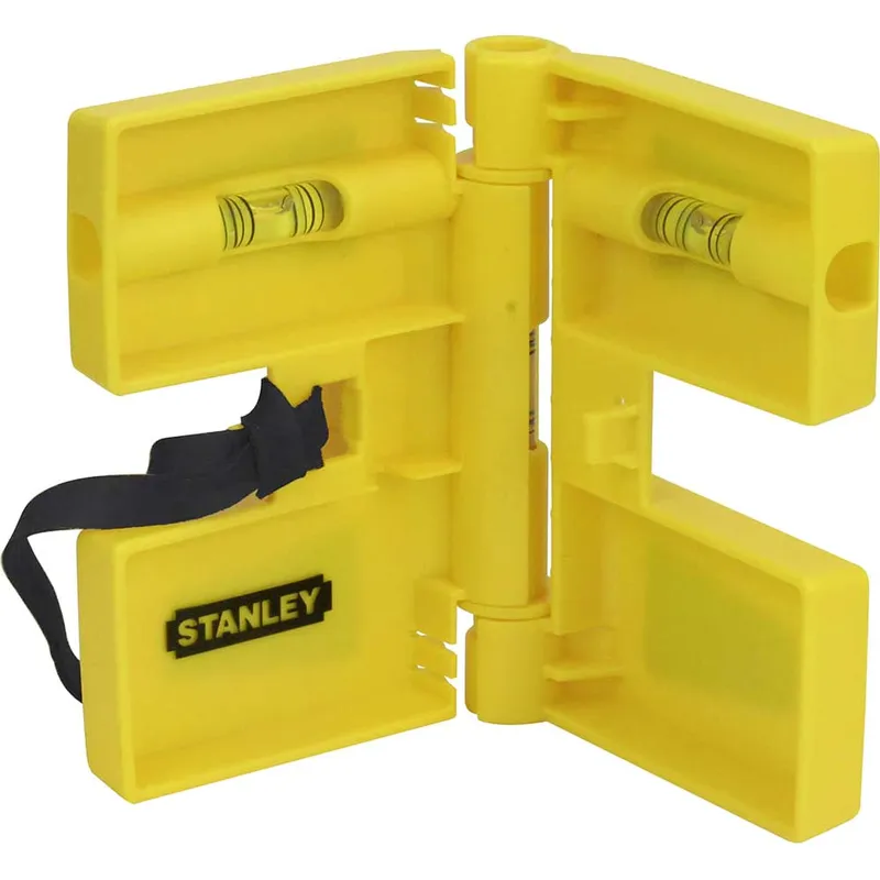 Stanley 0-47-720 Post Level
