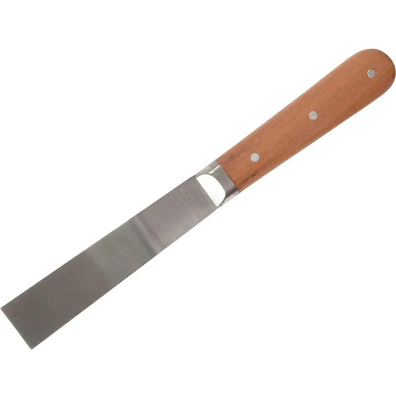 Stanley Professional Filling Knife 25mm