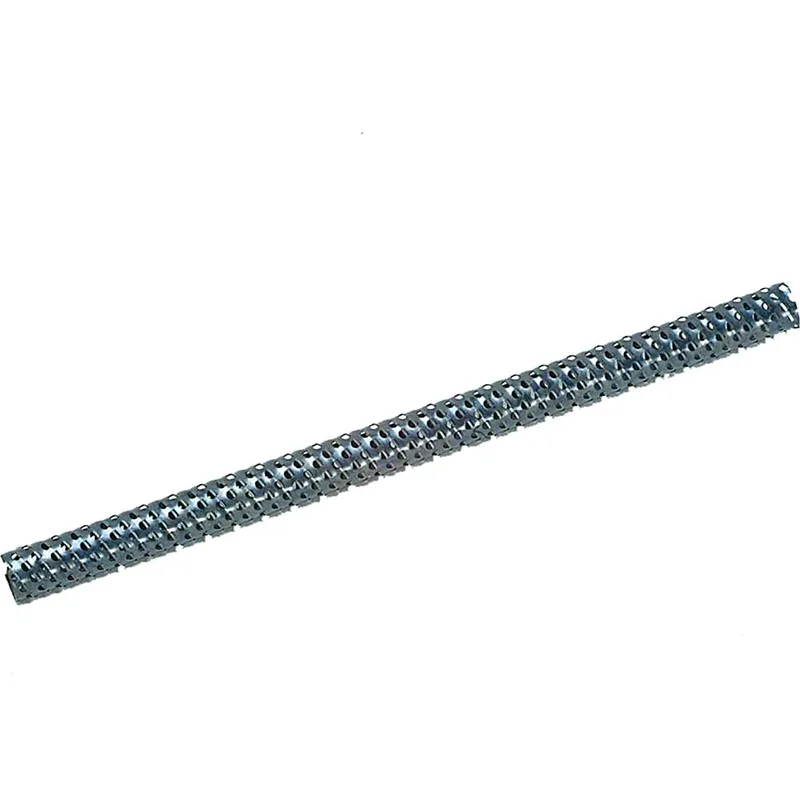 Stanley Round Surform Blade 10"
