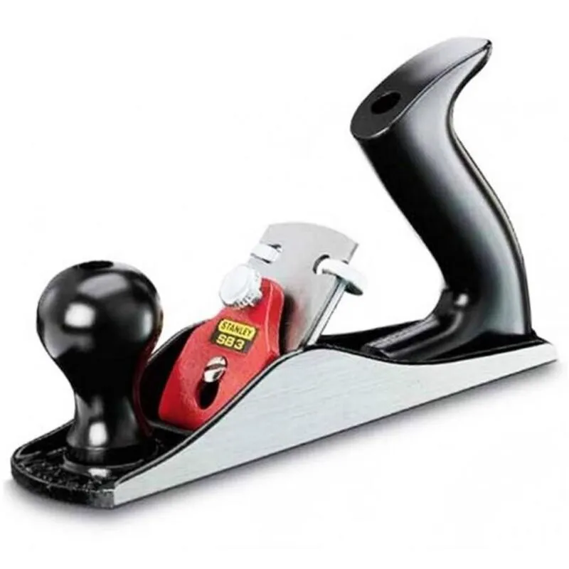 Stanley SB3 Light Duty Smoothing Plane