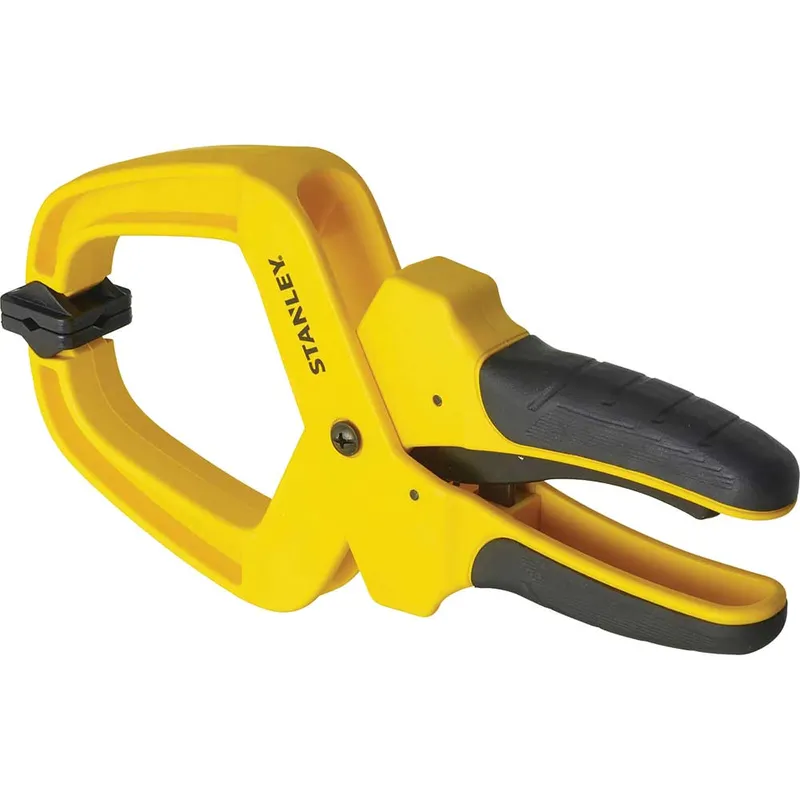 Stanley - STHT0-83199 50mm Hand Clamp