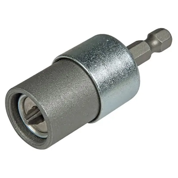 Stanley Magnetic Drywall Screw Adaptor