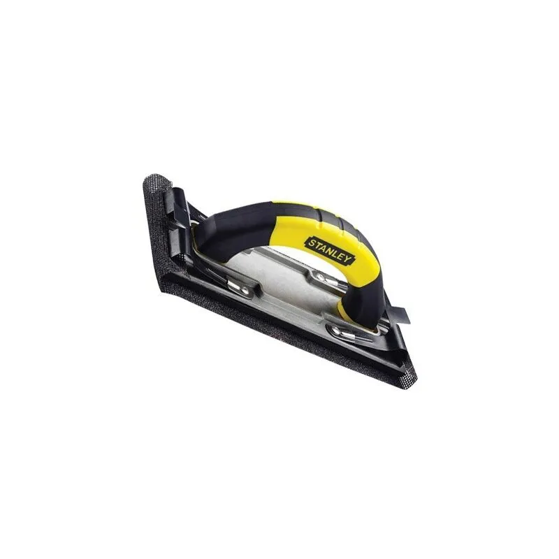 Stanley Hand Sander
