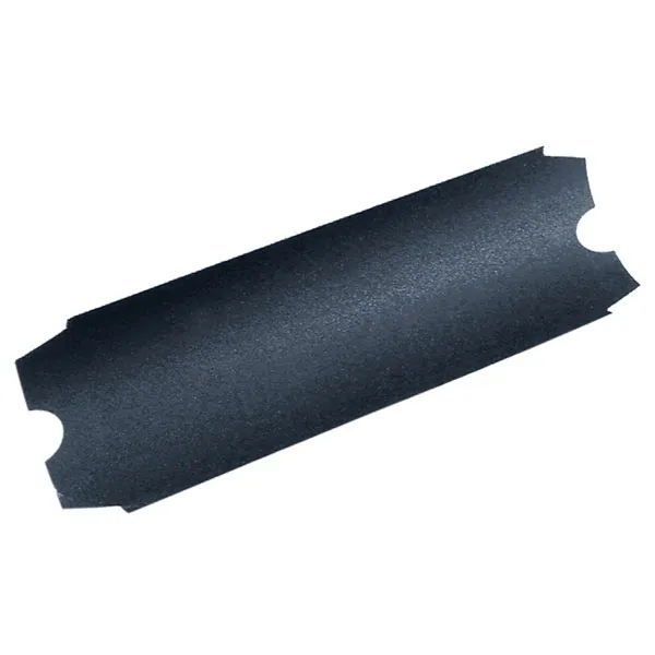 Stanley STHT0-05930 Sanding Screen K120 (10 Pack)