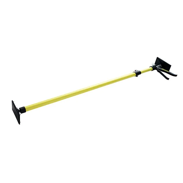 Telescopic Drywall Support STA105932 - Stanley