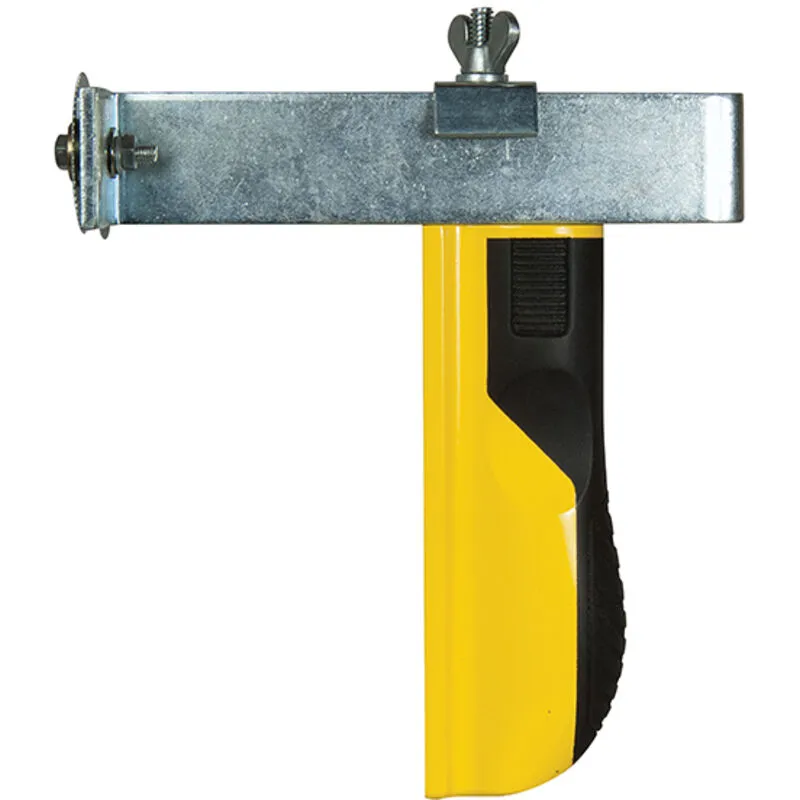 Stanley Drywall Stripper