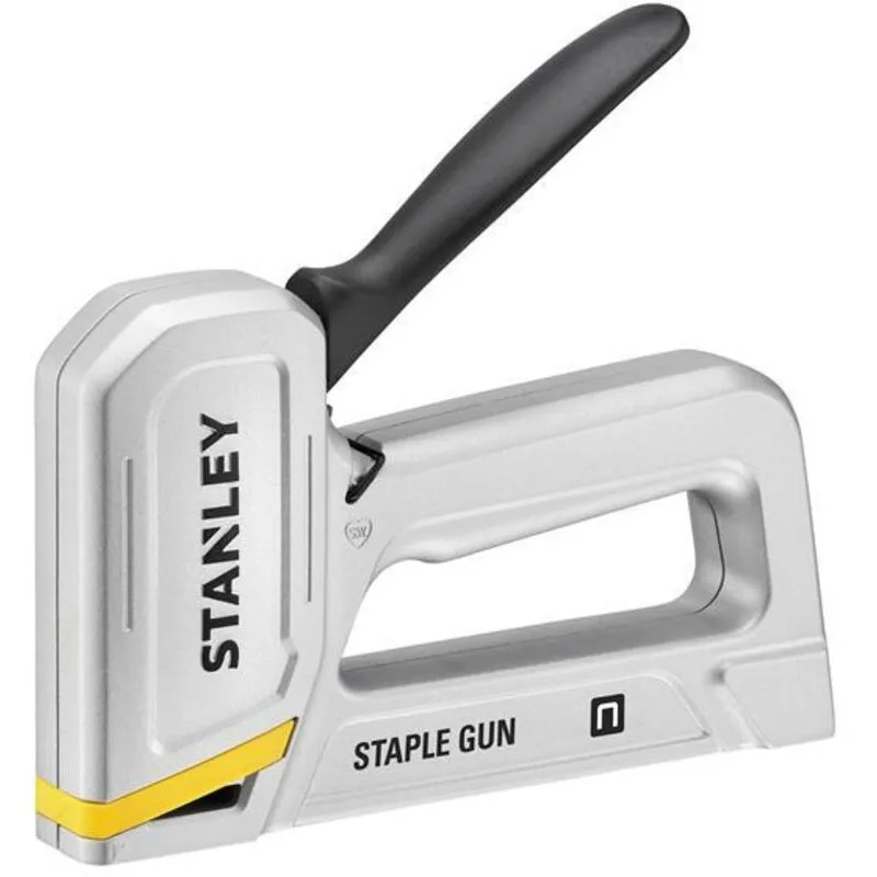 Stanley Heavy Duty Staple Gun