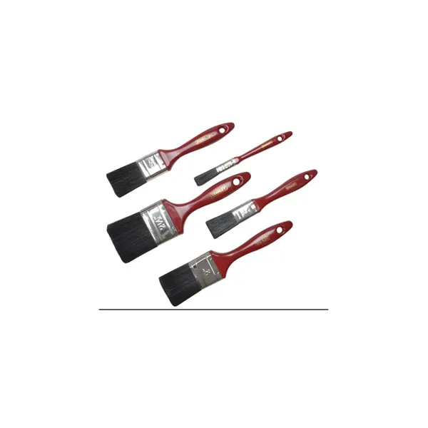 Stanley STPPIS0J Decor Paint Brush 75mm (3in)
