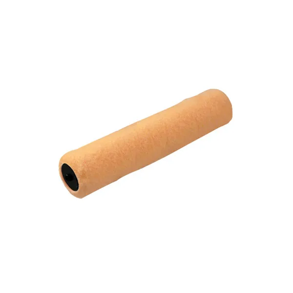 Stanley Polyester Medium Pile Roller Refill 44mm 300mm