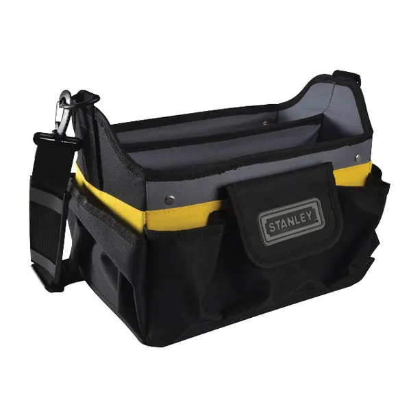 Stanley Open Tool Bag 300mm