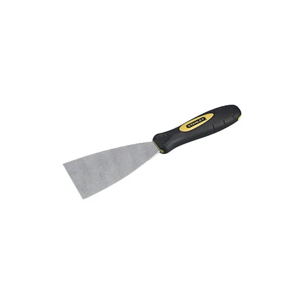 Stanley Dynagrip Filling Knife 100mm