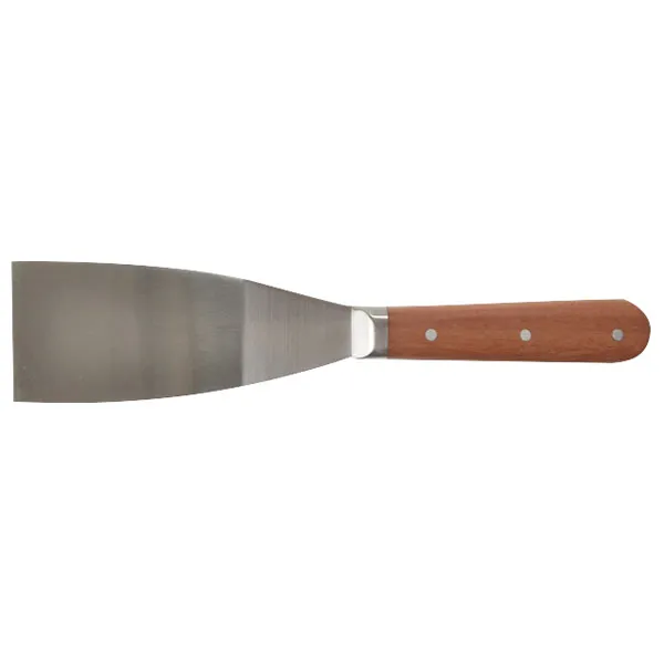 Stanley Professional Filling Knife 50mm