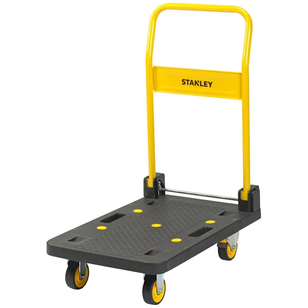 Stanley Sxwt-PC508 Sxwt-PC508 Folding Platform Truck