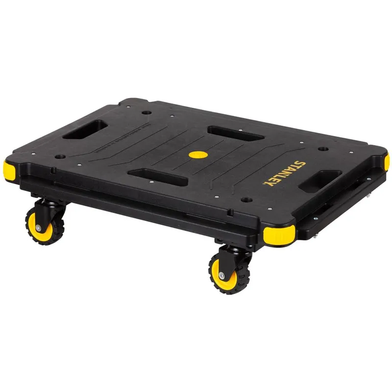 Stanley Sxwt-PC531 Utility Flatform Dolly