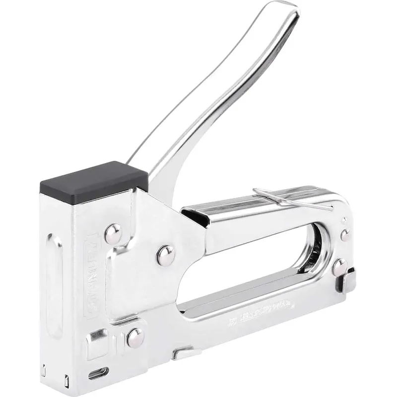 Stanley - TR45 Light-Duty Staple Gun - STA6TR45