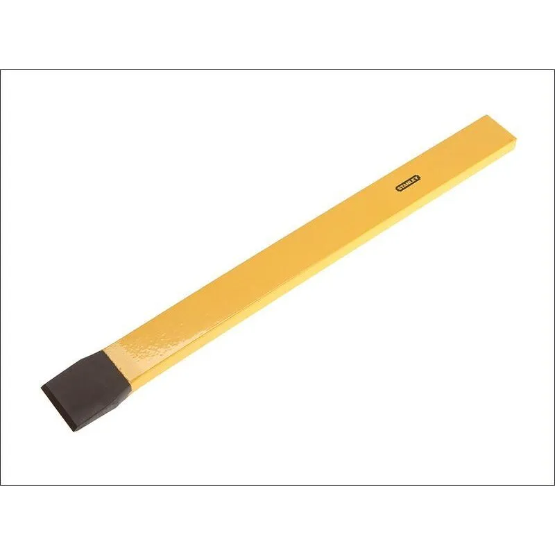 Stanley Utility Chisel 32mm 300mm