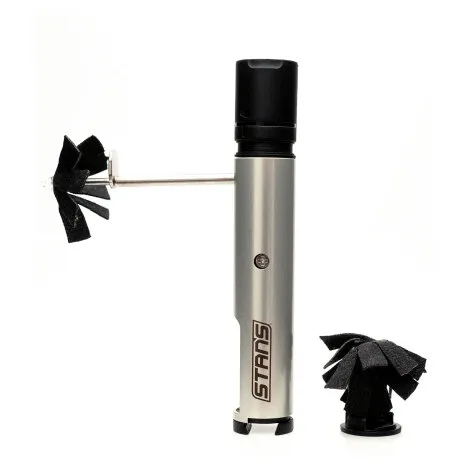 Stans Incredible Dart Tool - Silver