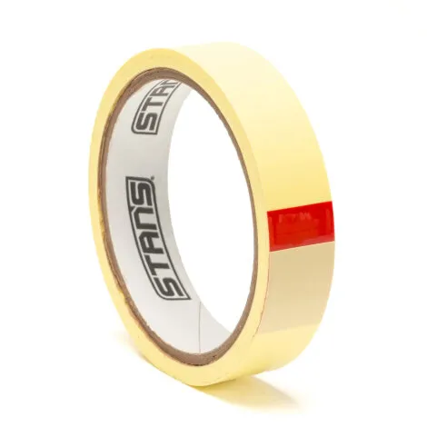 Stans Rim Tape - 10m - 33mm