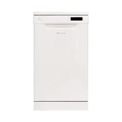 Statesman Dishwasher 9 Place Settings 45cm