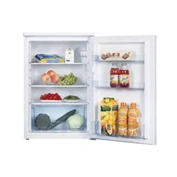 Statesman Under Counter Fridge 55cm