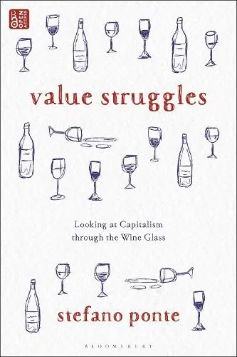 Stefano Ponte Value Struggles