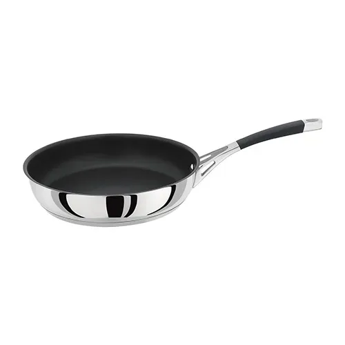Stellar 5000 Induction Flow 24cm Non-Stick Frypan