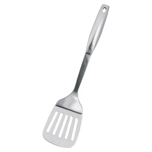 Stellar Stainless Steel Slotted Turner
