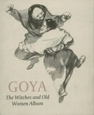 Stephanie Buck Goya