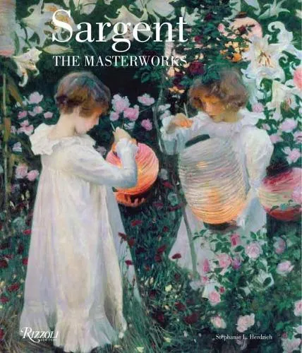 Stephanie L. Herdrich Sargent
