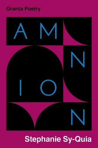 Stephanie Sy-Quia Amnion
