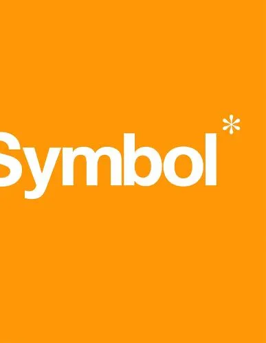 Stephen Bateman Symbol