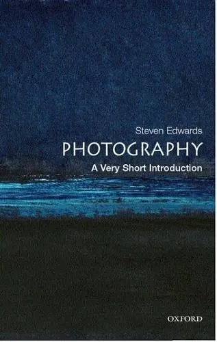 Steve Edwards Photography