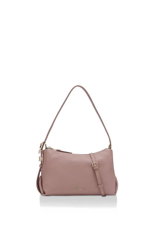 Steve Madden Women's 'Lumi Bag Pink' in Pink - Pink
