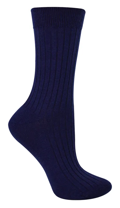 Steven Womens Merino Wool Socks