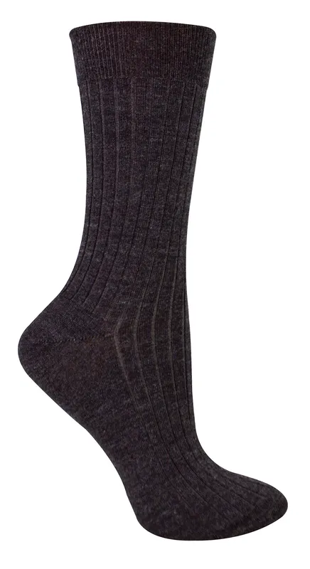 Steven Womens Merino Wool Socks