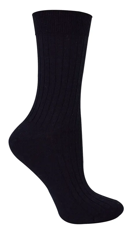 Steven Womens Merino Wool Socks