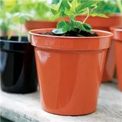 Stewart Flower Pot 15inch/38cm - Pack (5)