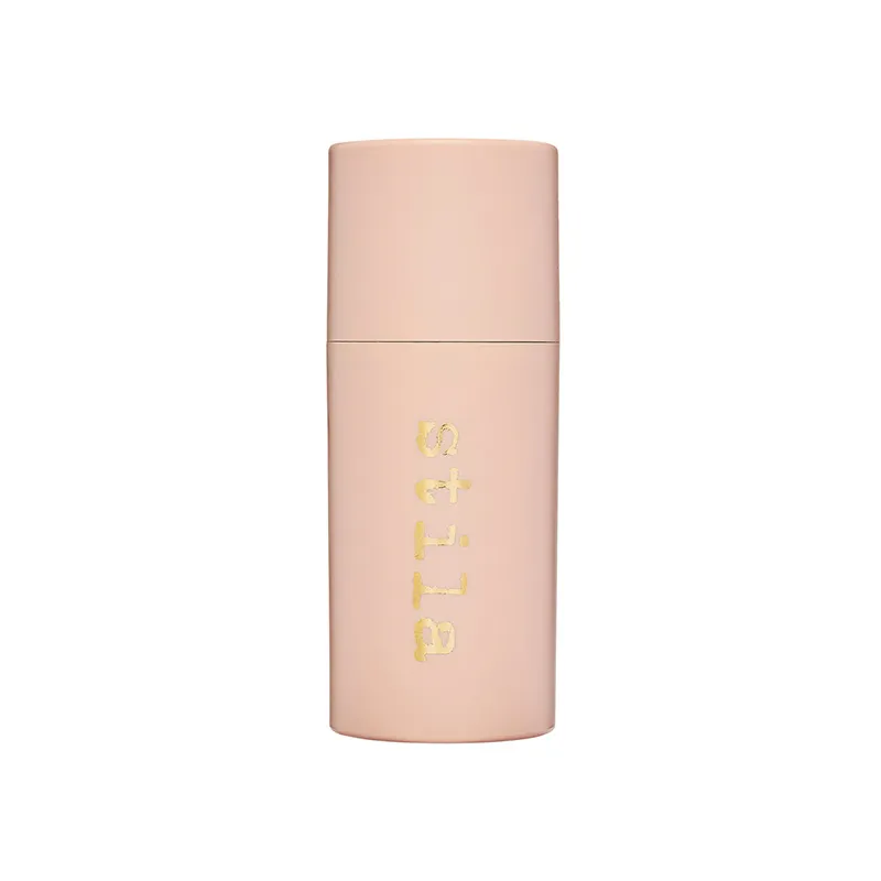 Stila All About The Blur Instant Blurring Stick