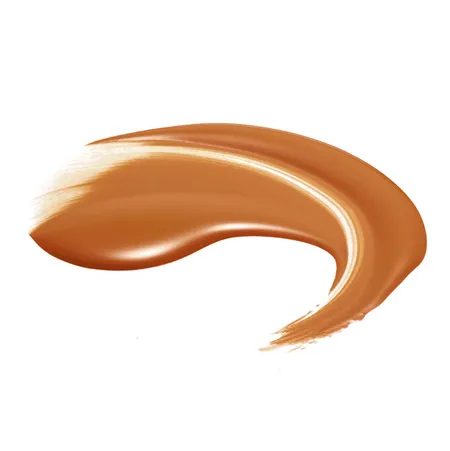 stila Aqua Glow Serum Foundation - Deep