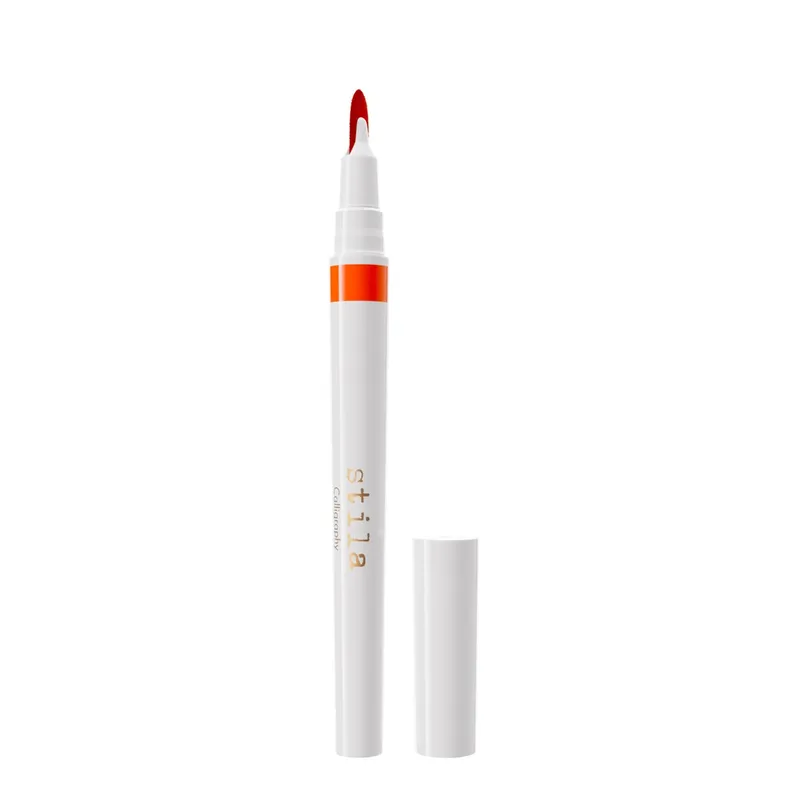 Stila Calligraphy Lip Stain-Amelia