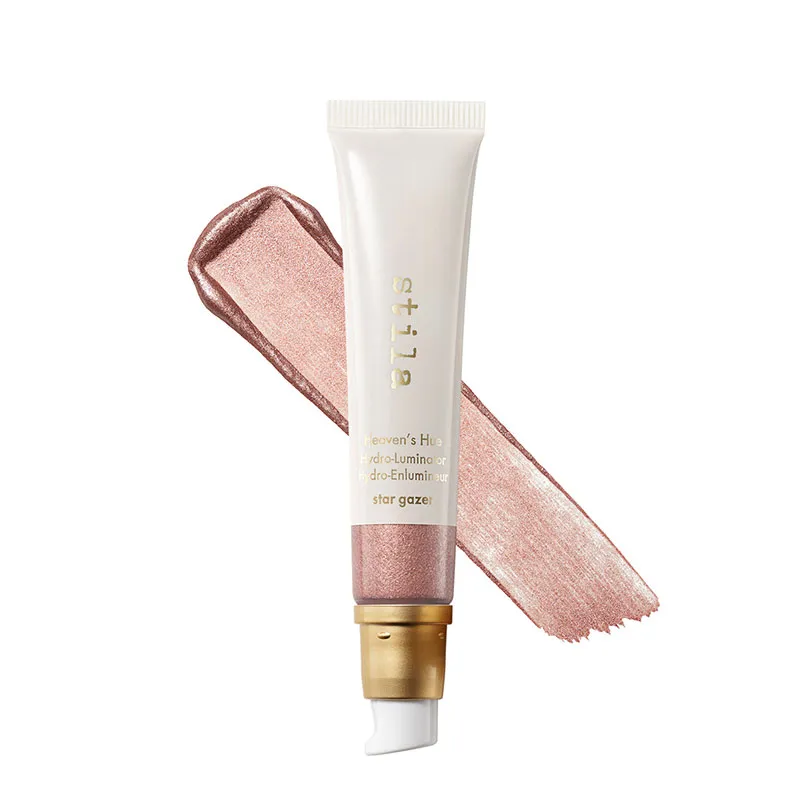 Stila Heaven's Hue Hydro-Luminator 15ml-Star Gazer