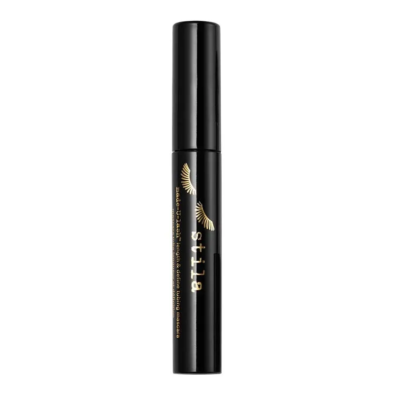 Stila Made-U-Lash™ Length & Define Tubing Mascara 8.3ml