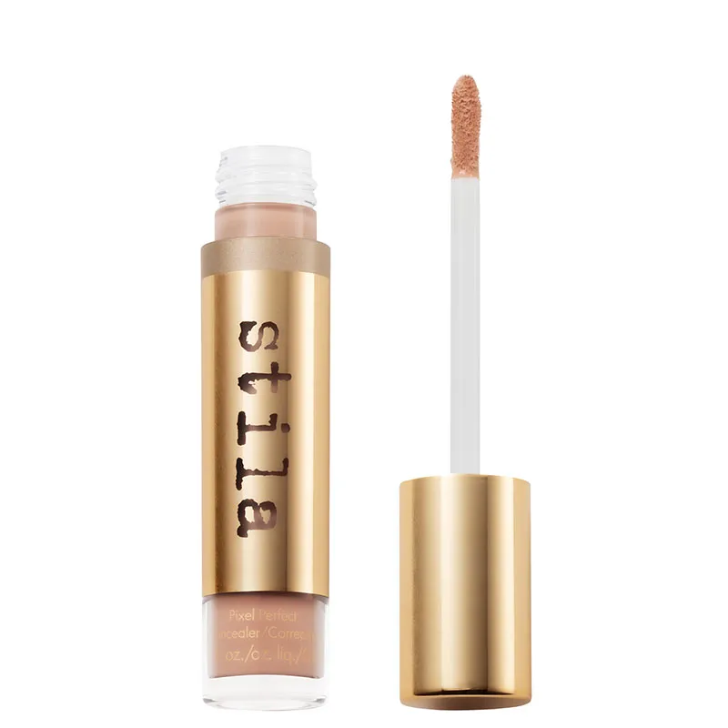 Stila Pixel Perfect Concealer-Medium 2