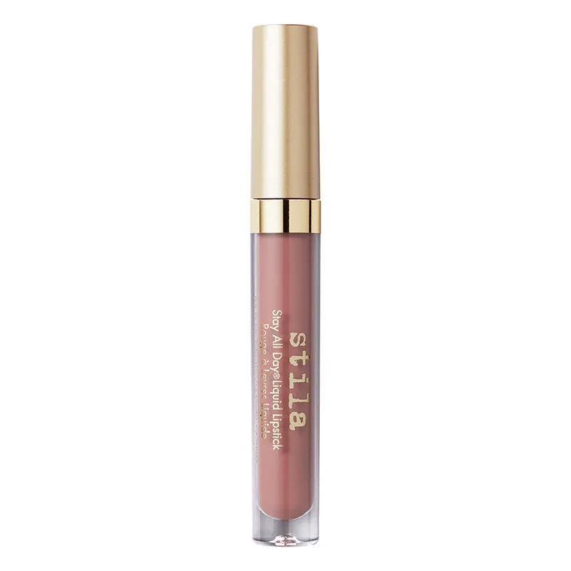 Stila Stay All Day Liquid Lipstick -Palermo