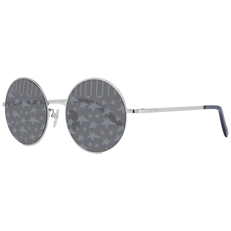 Sting Silver Womens Sunglasses - One Size
