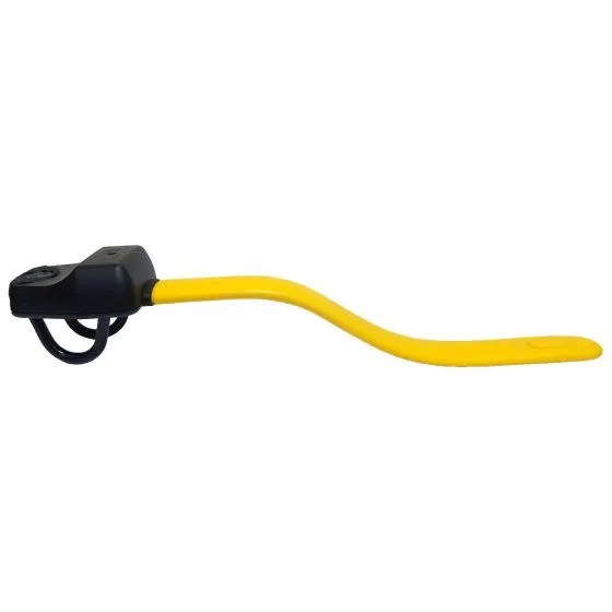 Stoplock Steering Wheel Lock - Professional