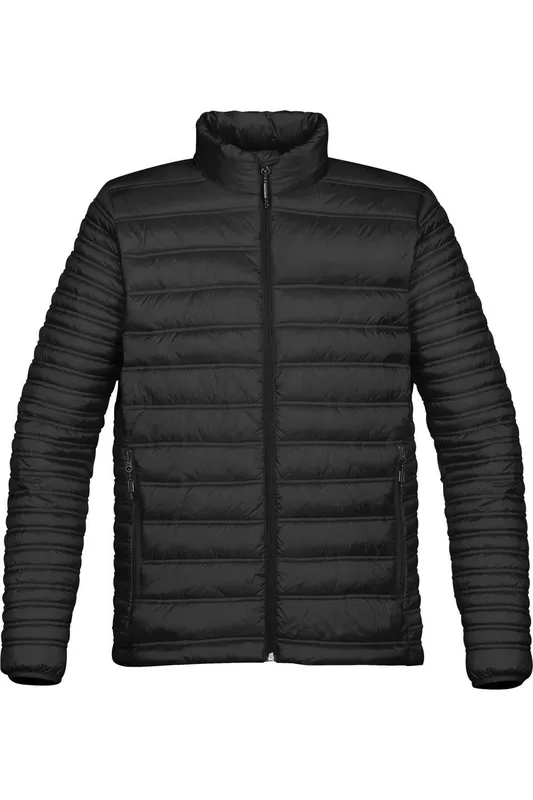 Stormtech Basecamp Mens Jacket - - Size: Xxl