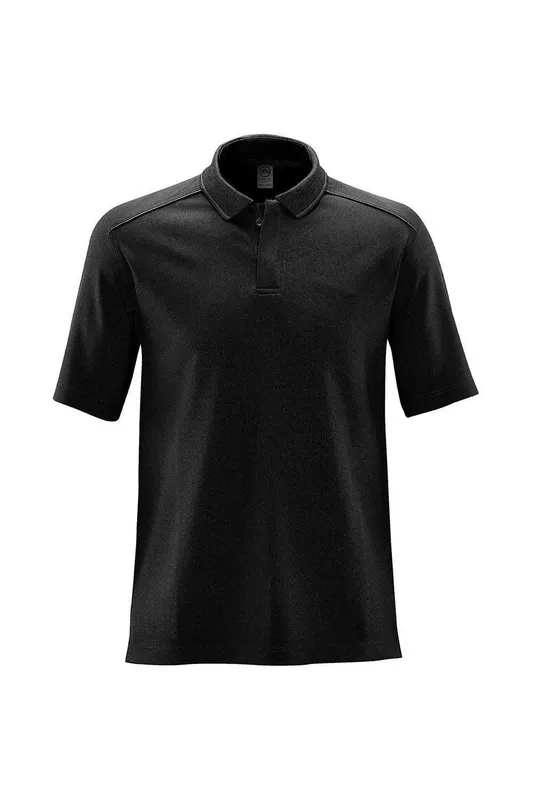 Stormtech Endurance HD Mens H2X-Dry Polo Shirt