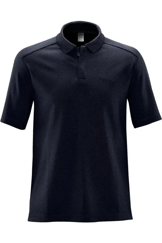 Stormtech Endurance HD Mens H2X-Dry Polo Shirt