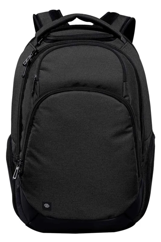 Stormtech Madison Laptop Backpack